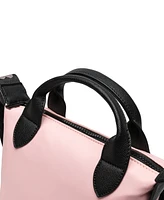 Like Dreams The Enthusiast Crossbody Handbag