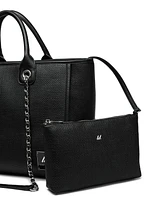 Like Dreams The Loyalist Maxi Tote