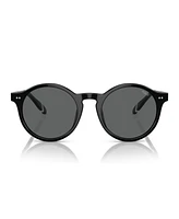 Polo Ralph Lauren Men's Sunglasses PH4204U