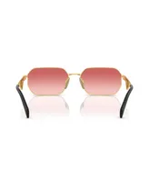 Prada Women's Sunglasses