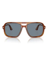 Persol Men's Sunglasses PO3328S