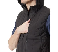 Bass Outdoor Men's Earlybird Runner Vest