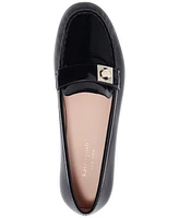 Kate Spade New York Women's Camellia Loafers