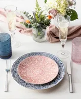 Fortessa Havana Dinnerware Collection