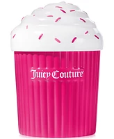 Choose your Free gift with $111 fragrance purchase from the Juicy Couture fragrance collection