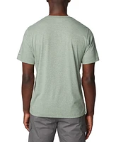 Men's Thistletown Hills T-shirt