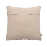 Safavieh Merzer 18" x Pillow