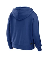 Women's Wear by Erin Andrews Royal