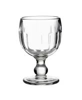 La Rochere 7.5 oz. Coteau Wine Glass, Set of 6