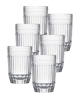 La Rochere oz. Coastal Tumbler