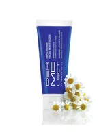 Dermelect Rapid Repair Facial Moisturizer