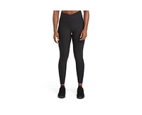 Women'S Rib Legging