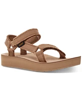 Teva Women's Midform Universal Sandals