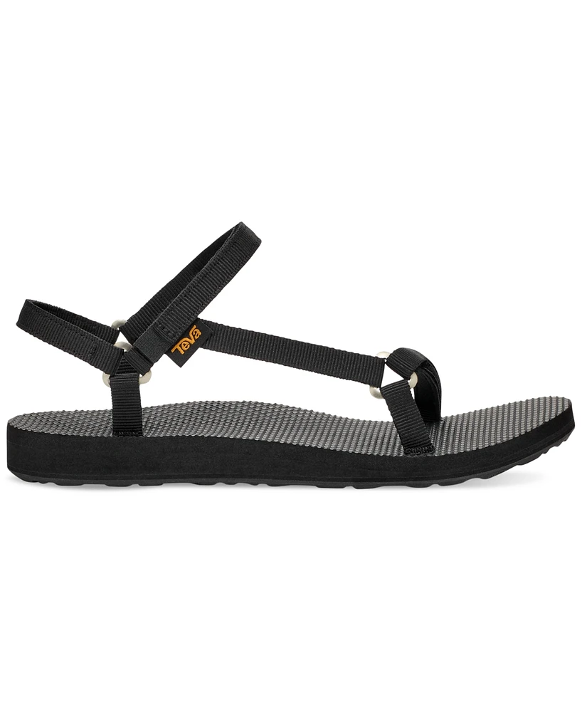 Teva Women's Original Universal Slim Sandals