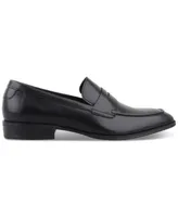 Alfani Men's Penny Slip-On Loafers