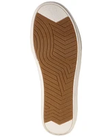 Club Room Men's Dominic Tennis Style Sneaker, Created for Macy's