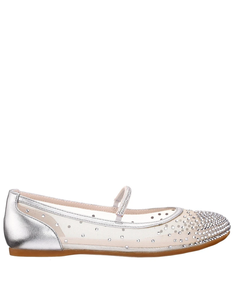Nina Toddler Girls Kira Fashion Ballet