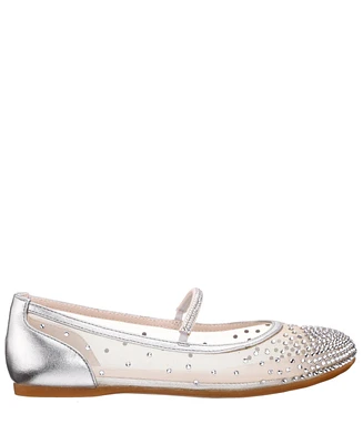 Nina Toddler Girls Kira Fashion Ballet