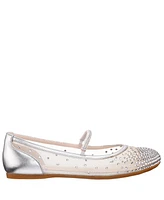 Nina Toddler Girls Kira Fashion Ballet