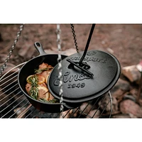 Stan sport Dutch Oven Lid Lifter