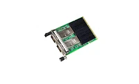 Intel E810CQDA1OCPV3 Ethernet Network Adapter with OCP3.0 E810-CQDA1