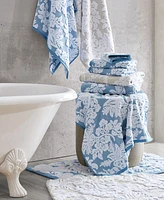 John Robshaw Pasak Hand Towel