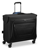 Tour Air Spinner Garment Bag, Created for Macy's