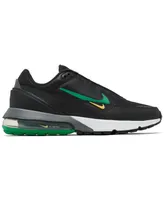 Nike Men's Air Max Pulse Casual Sneakers from Finish Line