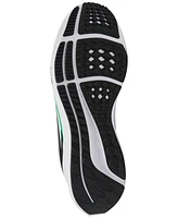 Nike Men's Air Zoom Pegasus 40 Running Sneakers from Finish Line