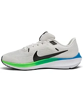 Nike Men's Air Zoom Pegasus 40 Running Sneakers from Finish Line