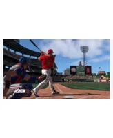 Mlb The Show 20 - PlayStation 4