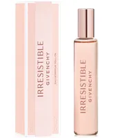 Givenchy Irresistible Eau de Parfum Roll-On, 0.7-oz.