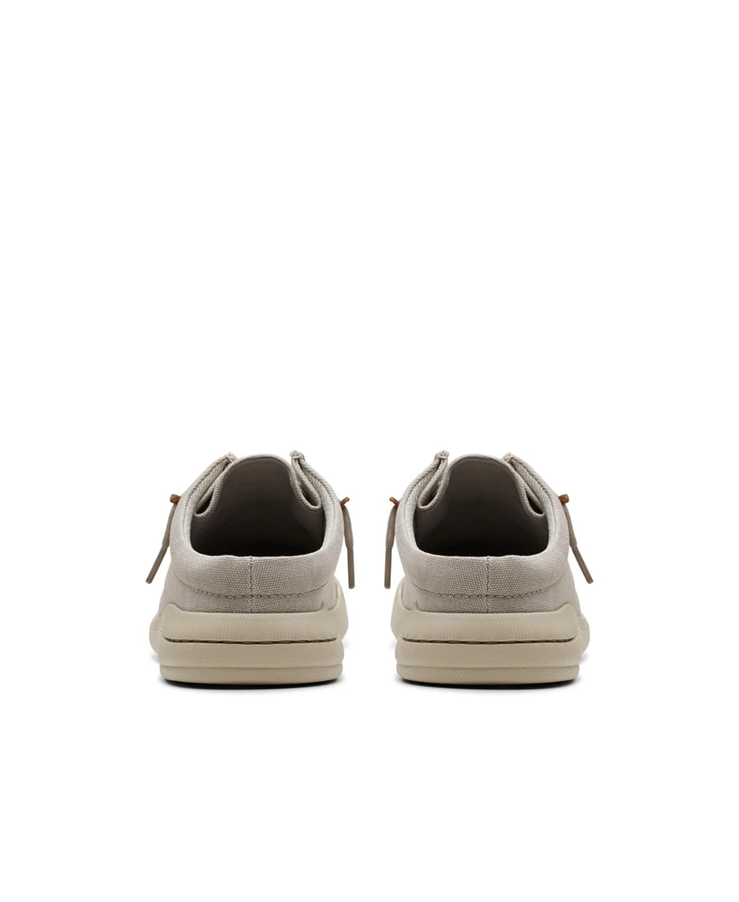 Clarks Men's Collection Driftlite Surf Slip On Shoes