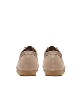 Clarks Men's Collection Shacre Ii Run Slip On Shoes