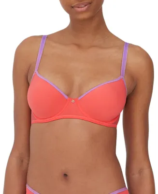 Women's Spellbound Multi-Way Spacer Underwire Bra