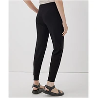 Pact Women's Airplane Jogger