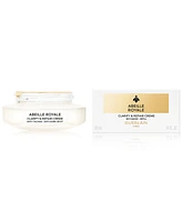 Guerlain Abeille Royale Anti Dark Spot Cream The Refill, 1.6 oz.