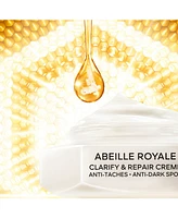 Guerlain Abeille Royale Anti-Dark Spot Cream, 1.6 oz.
