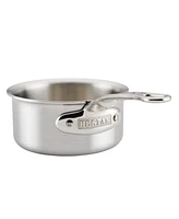 Hestan Thomas Keller Insignia Commercial Clad Stainless Steel