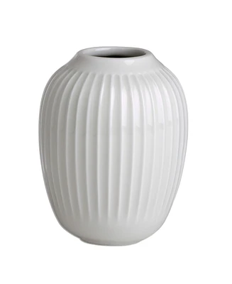 Rosendahl Hammershoei Vase, 4.1"