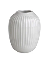 Rosendahl Hammershoei Vase, 4.1"