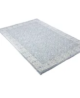 Bb Rugs Taron AL305 3'6" x 5'6" Area Rug