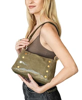 Hammitt Bryant Small Leather Shoulder Crossbody