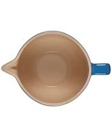 Le Creuset Stoneware Batter Bowl, 3.25 Qt.