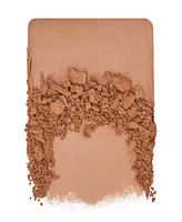 Make Up For Ever Artist Longwear Skin-Fusing Matte Powder Bronzer