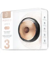 Foreo Ufo 3 5-in-1 Deep Hydration Facial Treatment