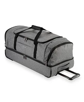 Ricardo Malibu Bay 3.0 Soft Side 30" Drop Bottom Rolling Duffel