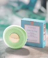 Foreo Ufo 3 go Deep Hydration Facial On-the-Go