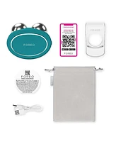 Foreo Bear 2 Advanced Microcurrent Facial Toning Device