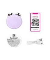 Foreo Bear 2 go Targeted Microcurrent Facial Toning Device